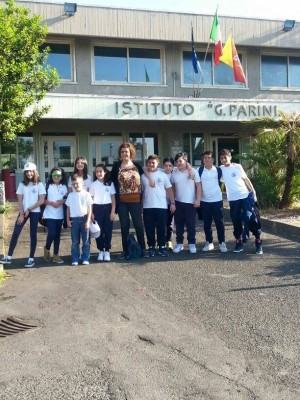 Carducci - Da Feltre 2-1