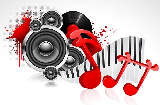 Associazione Attendiamoci O.n.l.u.s. – Inaugurazione Sala della Musica “Luana Caminiti”