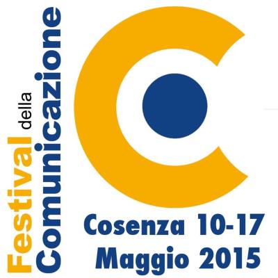 Festival della Comunicazione