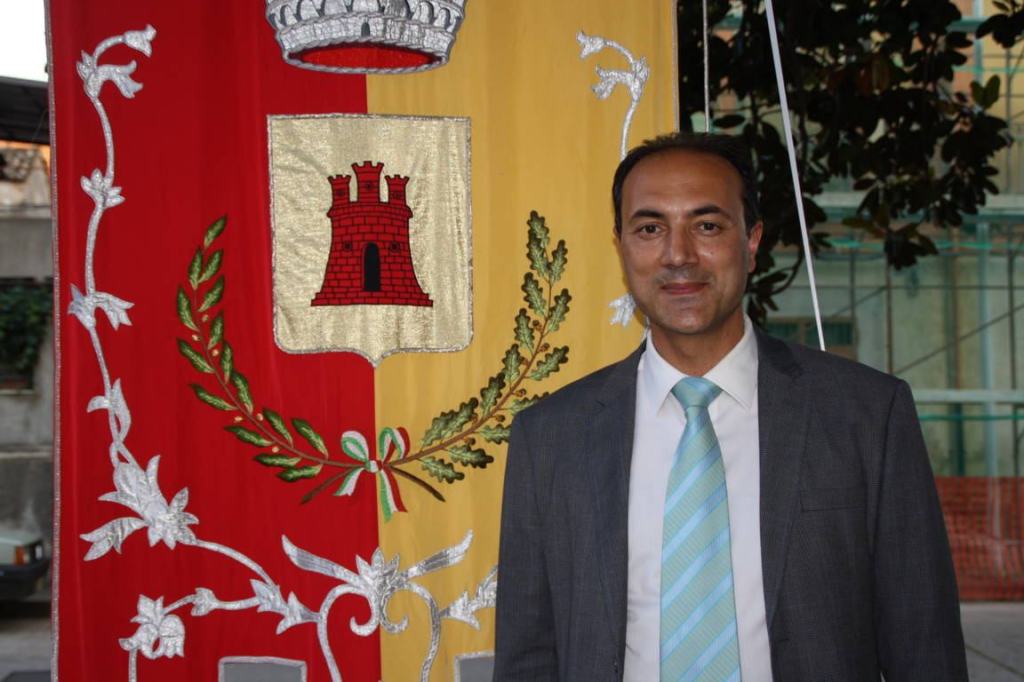 Coronavirus, Giannetta (FI) sollecita il governo: servono presidi di protezione e attrezzature