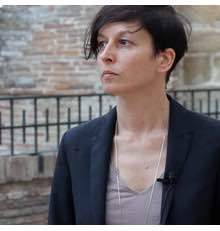 I professori Ricci e Marini in città per una giornata di studi e confronto