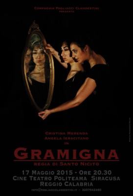 Locandina Gramigna (1)