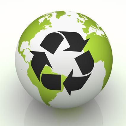 Il mondo che vorrei, progetto Differenziamoci differenziando all'I.C. Falcomatà-Archi