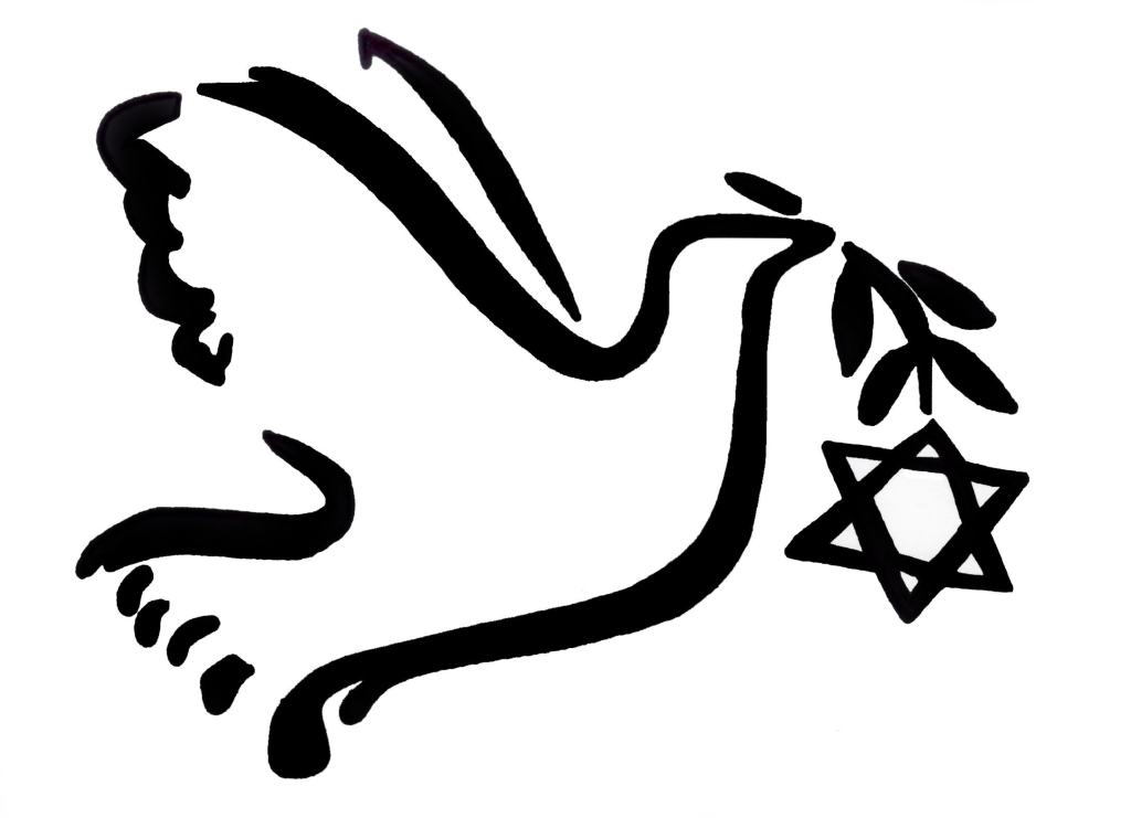 Shalom…si eleva un canto di pace!, spettacolo alla parrocchia del Buon Consiglio di Ravagnese