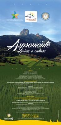aspromonte (2)