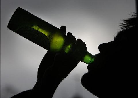 Prevenire oggi per star meglio domani: riflessioni sull’uso e abuso di alcol