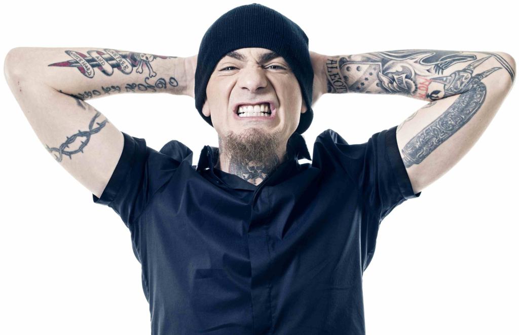 J-ax in concerto: due le tappe calabresi