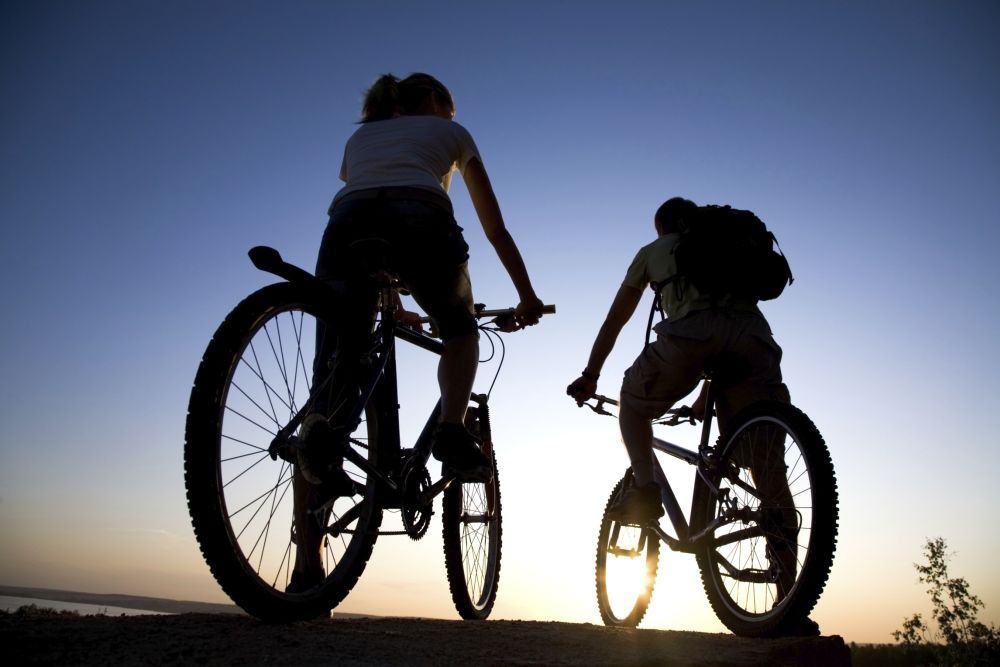 Motta S.Giovanni: si pedala con l’evento “Trofeo Xc del faro”