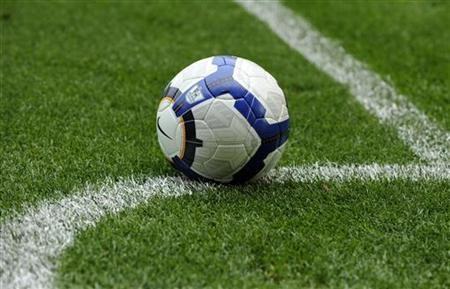 Finali del campionato di calcio a 5 Uisp Passaporto per l'Europa a Reggio Calabria