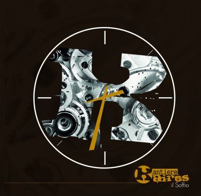 cover_kantierekairos_ilsoffio