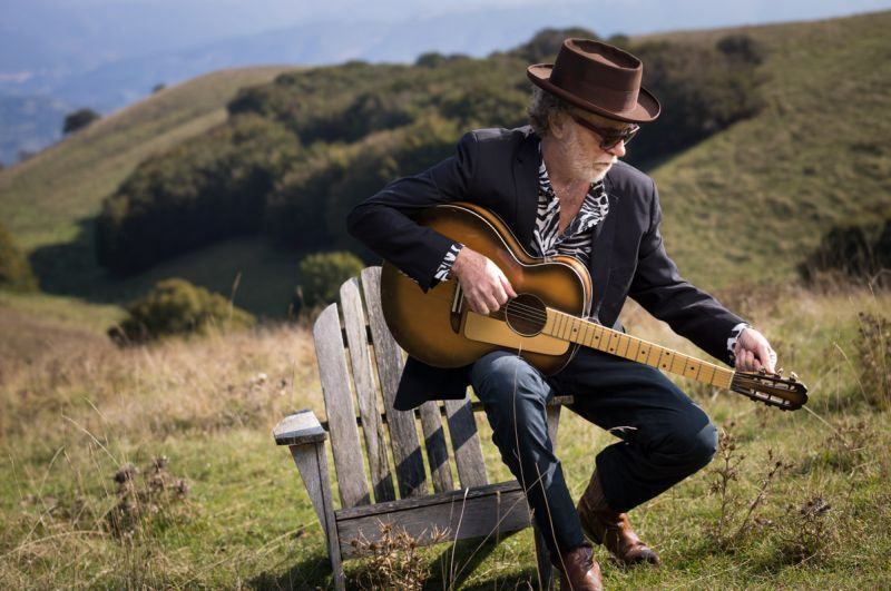 De Gregori annuncia nuovo tour. Una tappa in Calabria