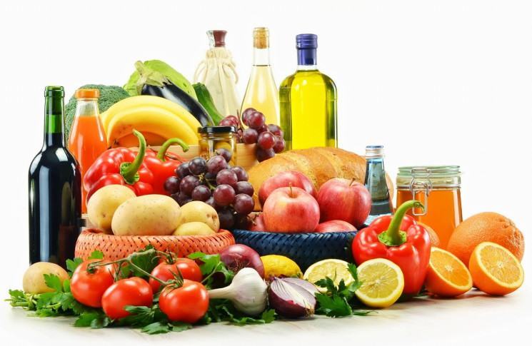 Due giornate dedicate alla tutela e valorizzazione della biodiversità agroalimentare calabrese