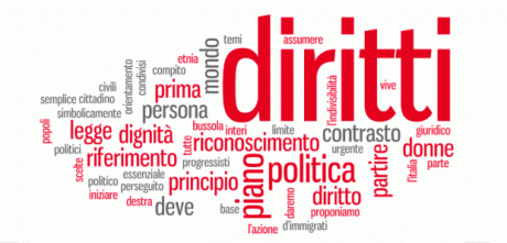 L’Ufficio del Garante di RC alla giornata degli Stati Generali dell’Esecuzione Penale