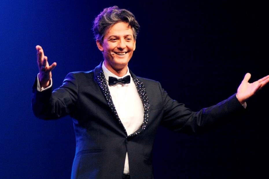 Ponte sullo Stretto, anche Fiorello dice la sua: ‘Facciamo prima le strade’