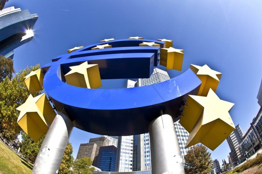 Por Calabria, la Commissione Europea sblocca i pagamenti e premia la regione