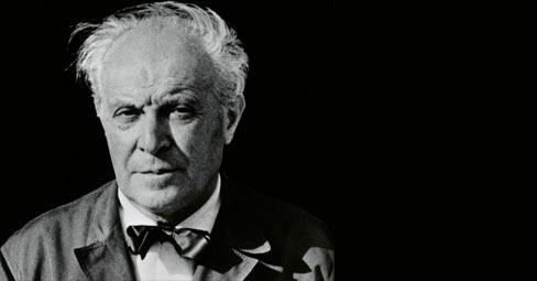 L’Associazione culturale Anassilaos ricorda Giò Ponti