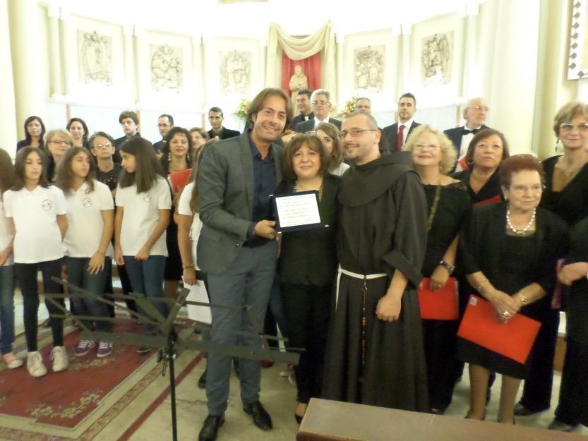 Limpido cielo blu: la solitudine delle donne, presentazione alle Muse di Reggio Calabria