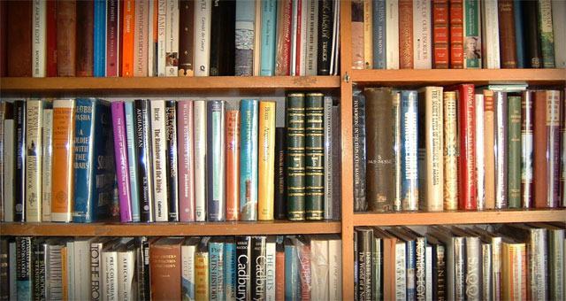 Libreria, incontro con gli autori Saverio Verduci e Felice Delfino