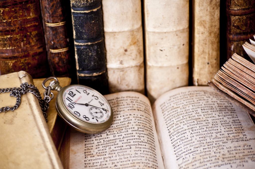 Giovanni Battista Algieri e il libro Cosa Manca