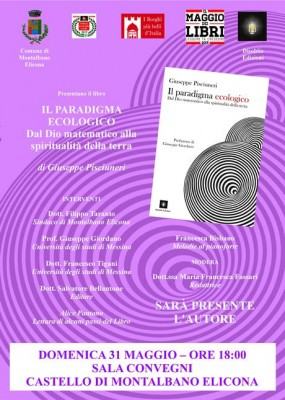 locandina 31 maggio-001