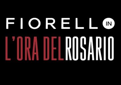 logo_l_ora_del_rosario_small