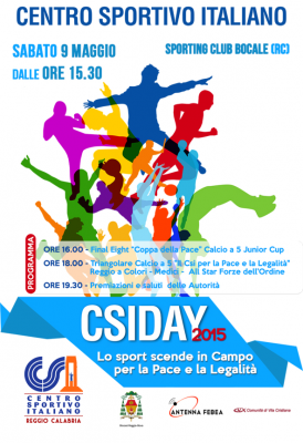 manifesto_csiday_2015