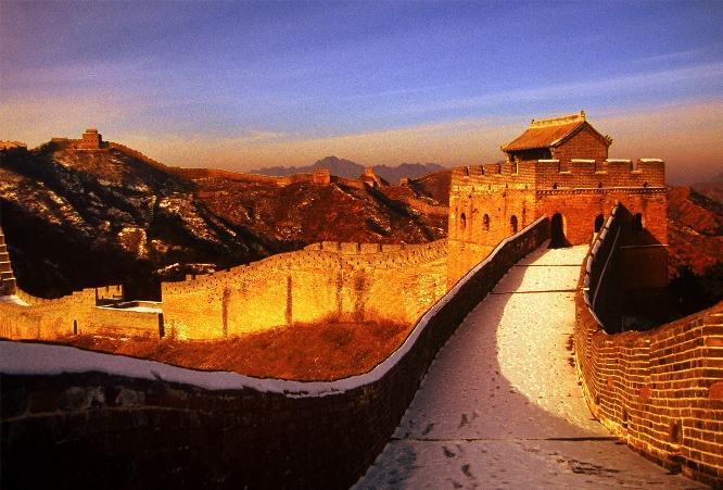 Venerdì 15 maggio “Eccellenze Italiane in Cina, un’opportunità per la Calabria”