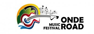 onde road music festival