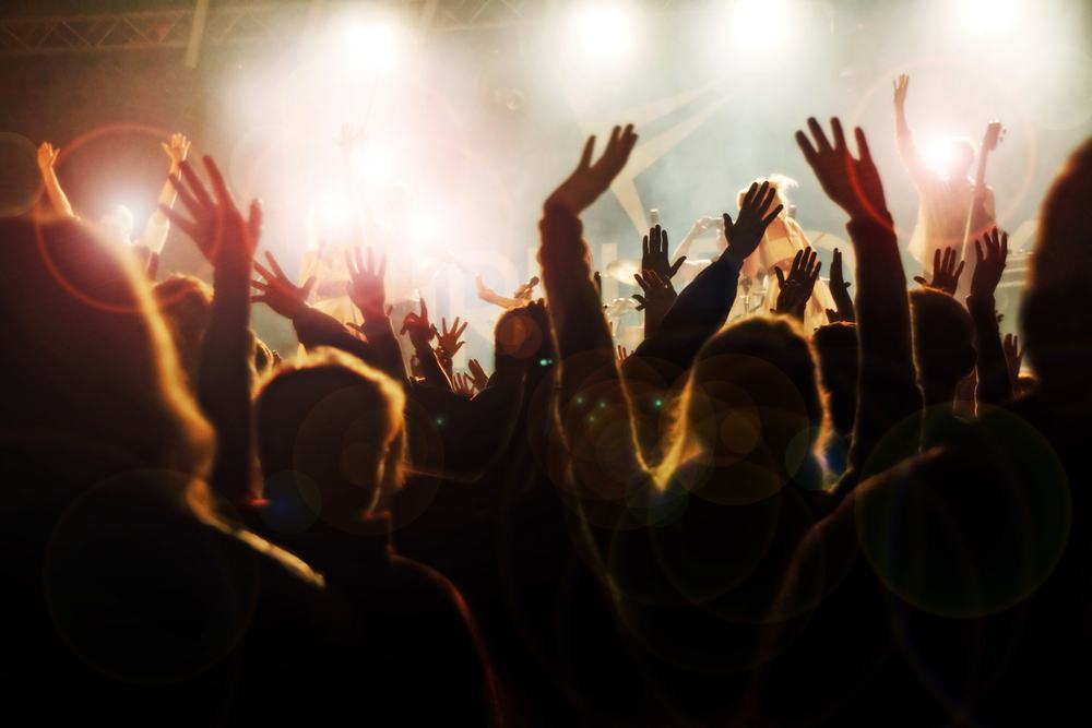 Onde Road Music Festival, campagna di crowdfunding su Musicraiser a Reggio Calabria