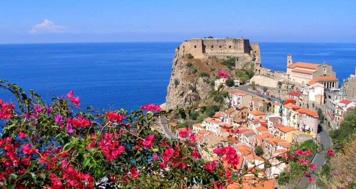 La Calabria si candida a diventare sede di un centro di Categoria 2 dell’Unesco