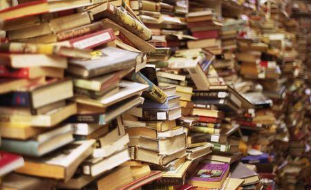Domenica la presentazione del libro “Il paradigma ecologico. Dal Dio matematico alla spiritualità della terra”