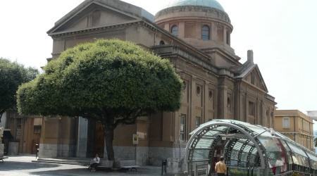 San Giorgio al Corso, il CIS presenta “La nutraceutica e le malattie oculari”