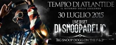 snoop