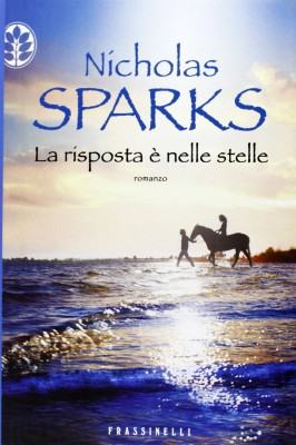 stelle
