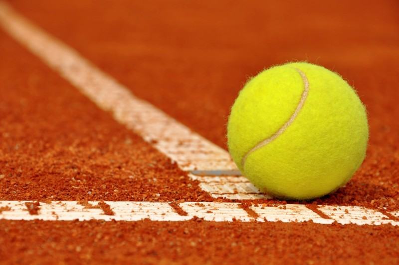 Tennis: Circuito Giovanile Next Gen. Al via il 27 gennaio sui campi dell’Accademia del Tennis di Villa San Giovanni
