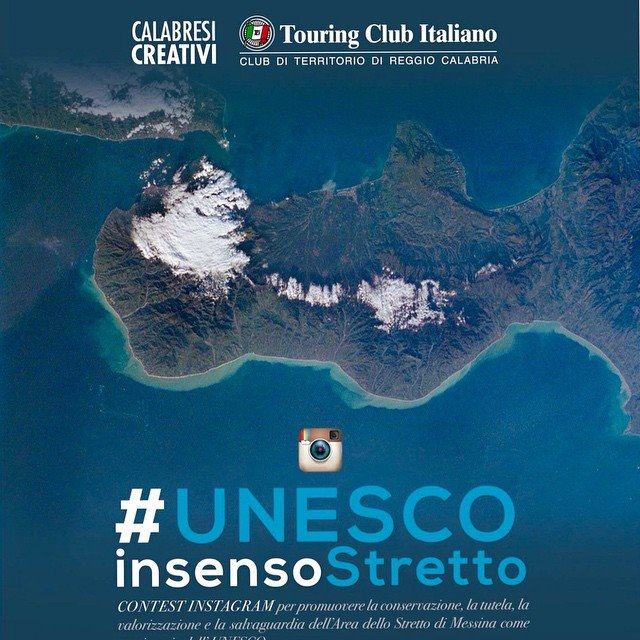 unesco in senso stretto