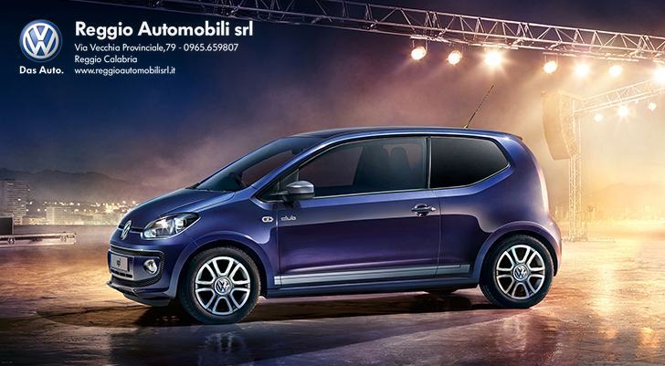 Reggio Automobili: assistenza, sicurezza e risparmio!