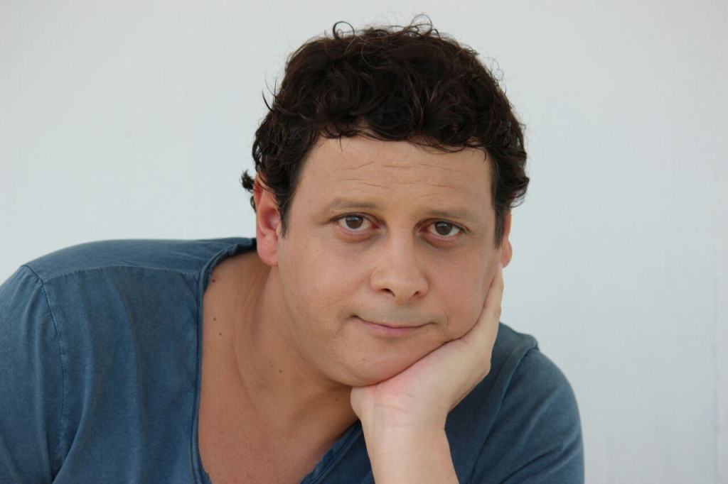 A Reggio la Prima teatrale de i “Notturni dialoghi di cortigiane” di Antonio Caracciolo