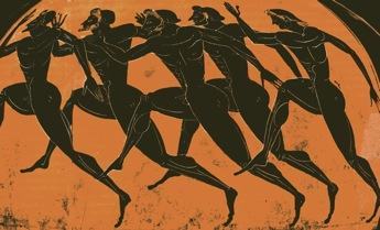 L’Aspic per lo sport presenta ‘L’evoluzione della società sportiva in un approccio integrato’