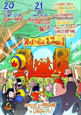 113300271583030361948109761798903918179817n1