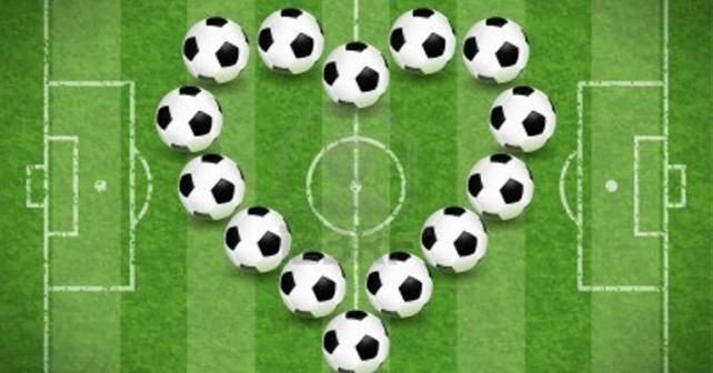“Diamo un calcio all’illegalita’…”. A Lamezia la II Edizione Memorial Dodò Gabriele