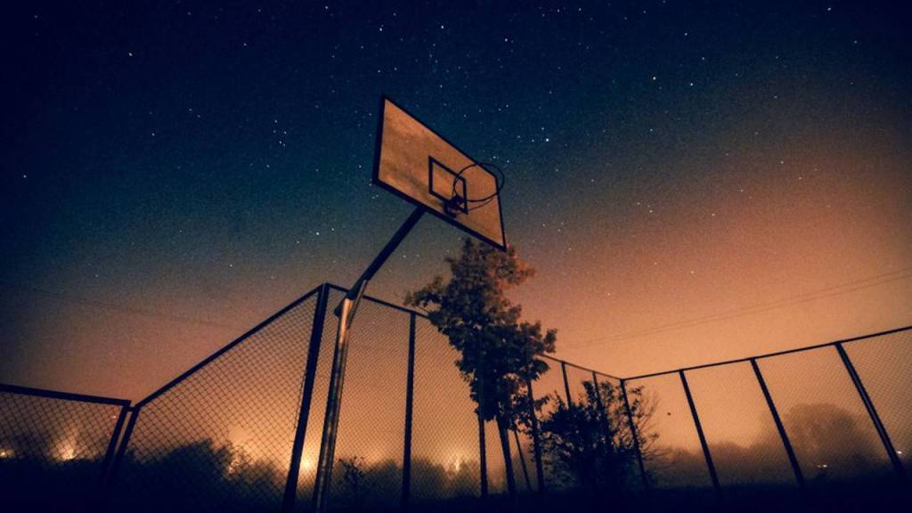 Tanto basket per la nona edizione del Reggioacanestroday