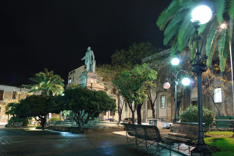 Pulizia della città, l’associazione La Svolta pronta a collaborare
