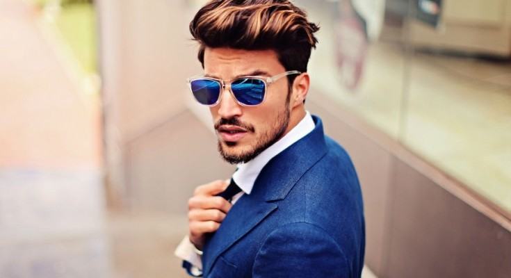 A Reggio Calabria la presentazione ufficiale della Camera Nazionale Giovani Fashion Designer