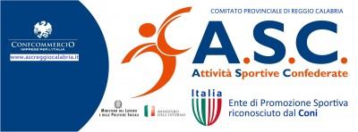 CONFCOMMERCIO NUOVO RC