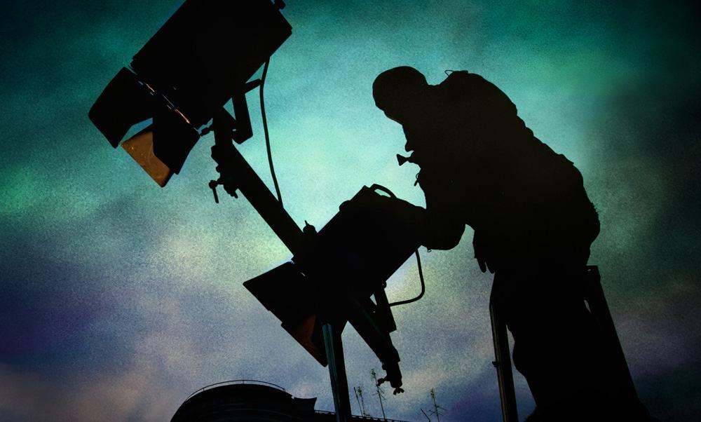 La Scuola Cinematrografica della Calabria ottiene l’accreditamento