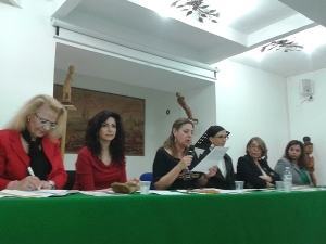 Ritorna il Cis Calabria con gli appuntamenti di Luglio