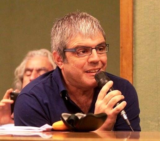 Pegna invia istanza in autotutela alla Regione Calabria per il bando Pubblico sui Grandi Festival Internazionali