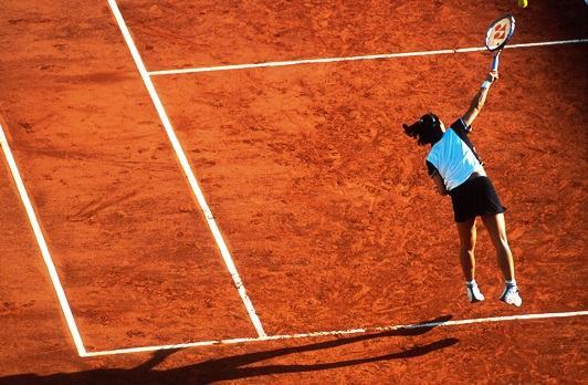 Tennis, allo Sport Village di Catona il Memorial Ciprioti