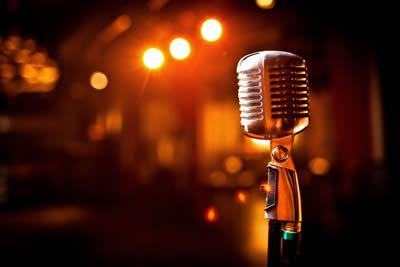 Live@Village 2015, festival musicale al Villaggio dei Giovani